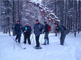 small_Breck2008 098.webp